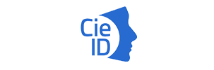 Service Provider CIE