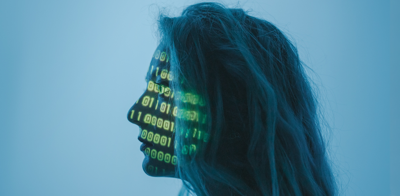 Social Post Digital identity 1
