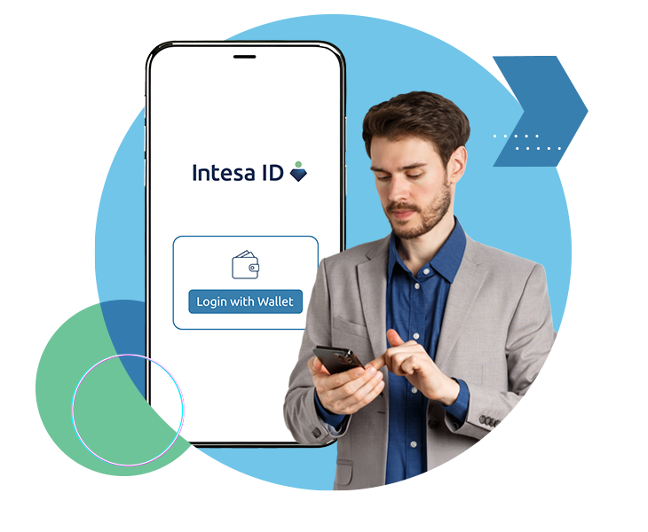 Intesa ID