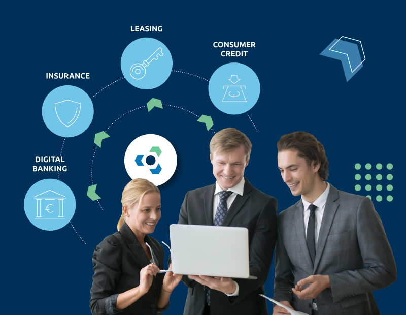 Hero_FinancialServices_ENG