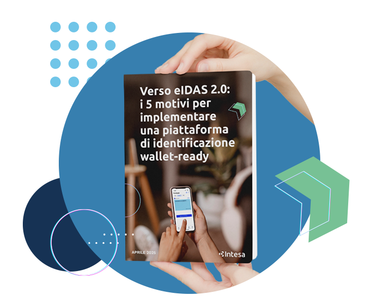 Verso eIDAS 2.0