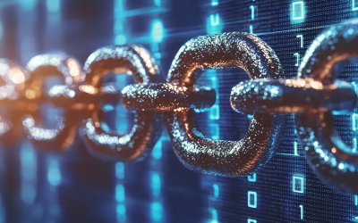 Cybersecurity e Data Protection 2025: trend, minacce e investimenti c...
