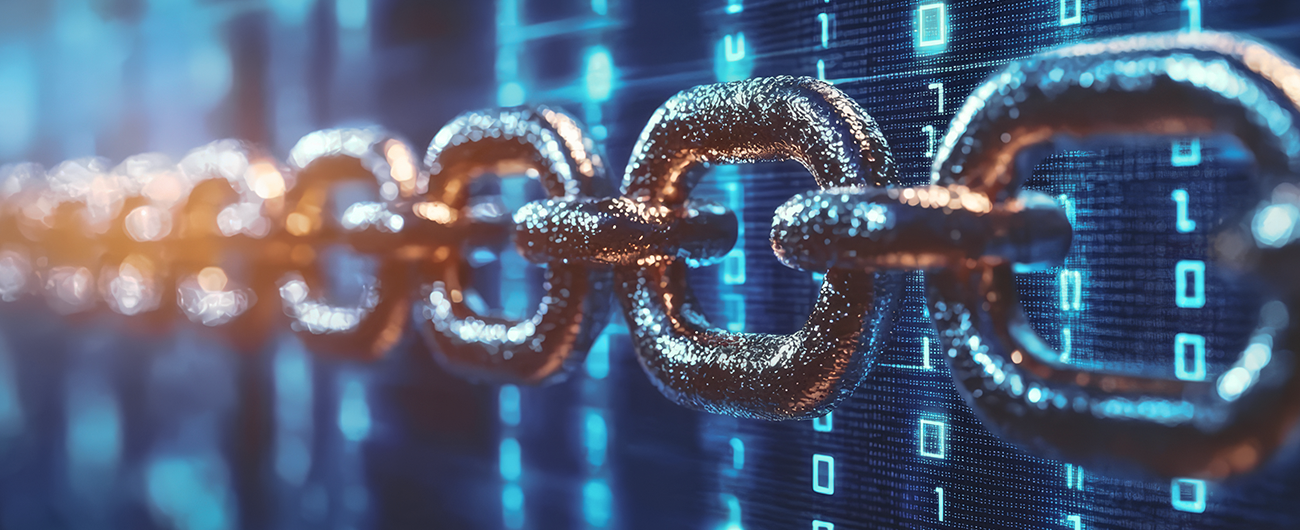 Articolo_Cybersecurity&DataProtection