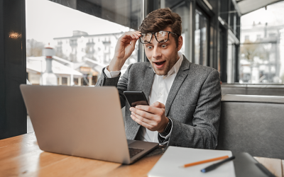 Digital Onboarding per banche: perché sarà centrale nel 2025