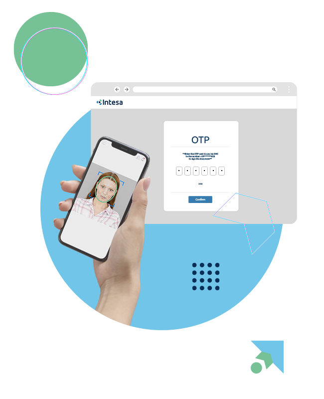 1_Accordion_Onboarding_ENG
