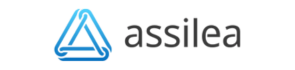 Assilea