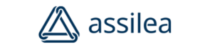 Assilea