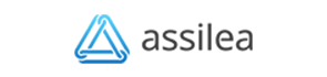 Assilea