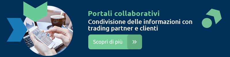 Portali collaborativi 