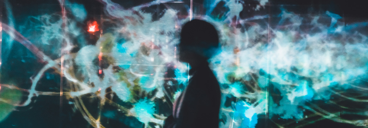 Piattaforme digitali: cosa sono e a cosa servono