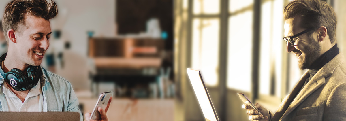 Semplificare i processi con una Digital Platform