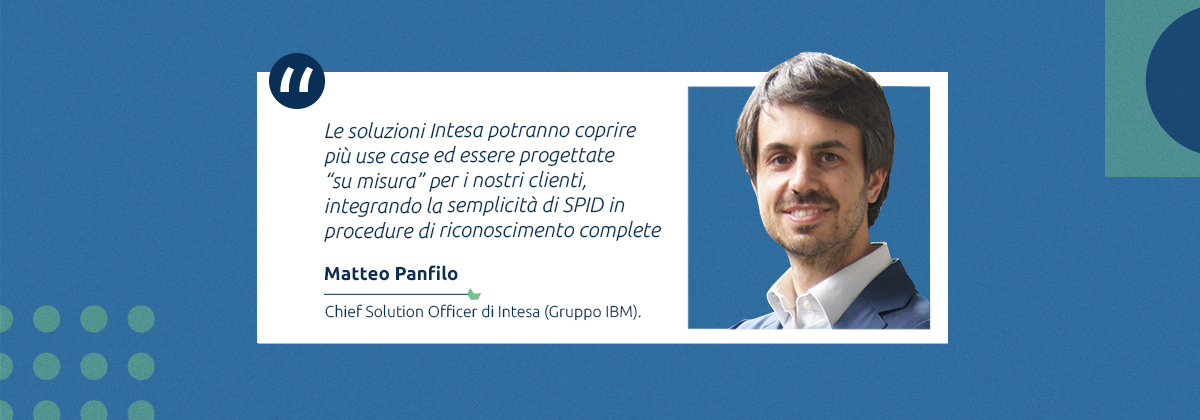 Il ruolo dei service provider nell’operatività del business