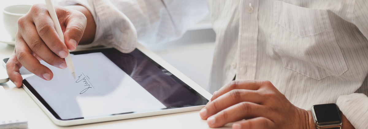 Servizi Fiduciari Qualificati (Qualified Trust Services) Servizi Fiduciari Qualificati (Qualified Trust Services)