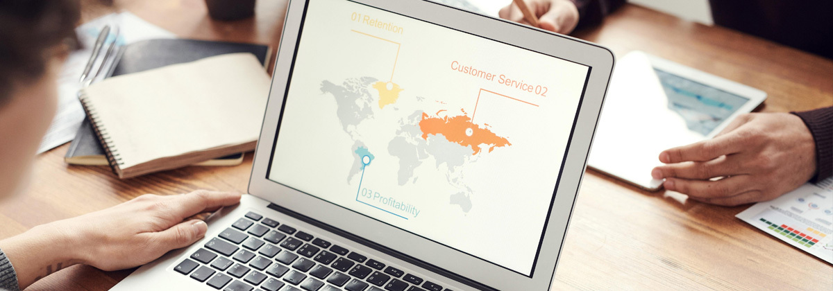 Electronic and digital signatures: international legal validity