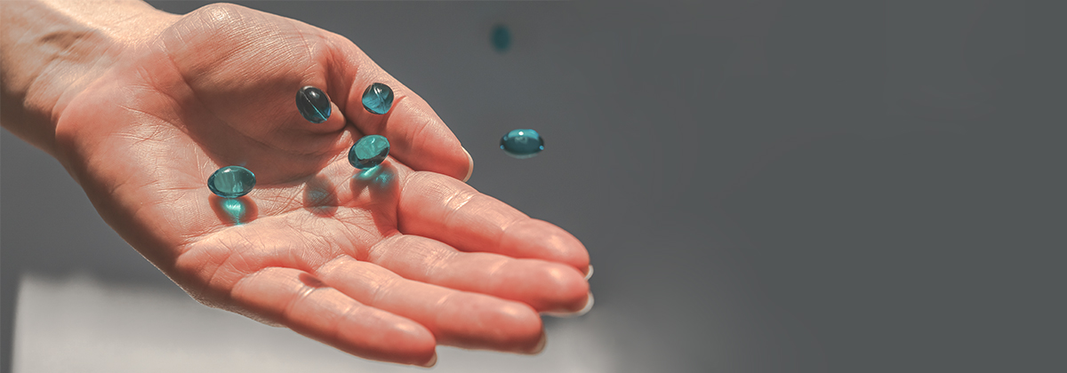 IN2DAFNE: Innovation that Helps Patients