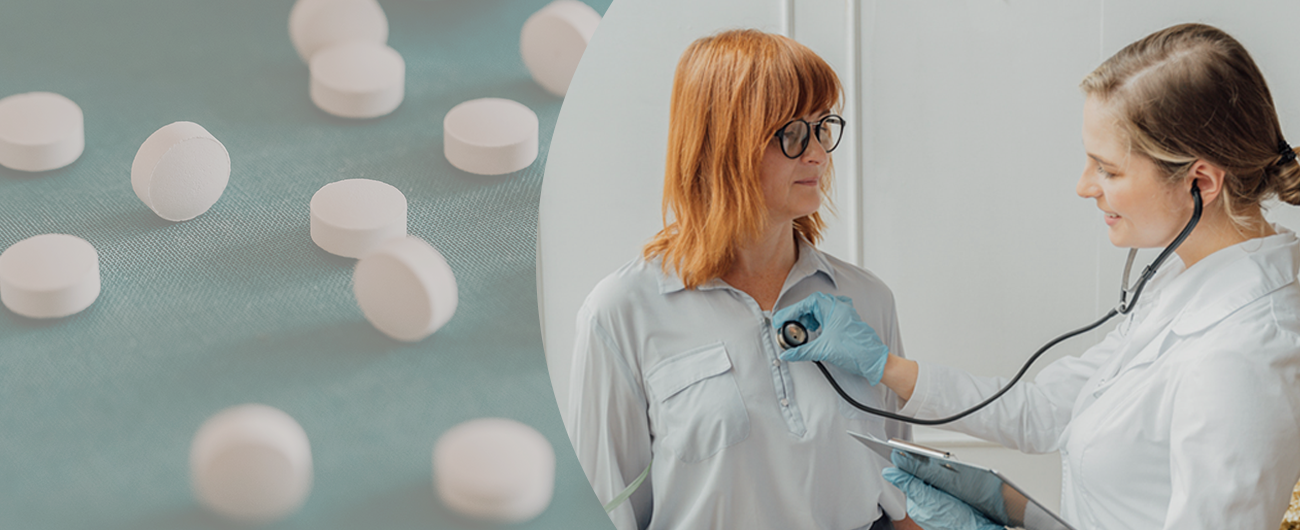 Eli Lilly, lean approach and shared models for sustainable healthcare