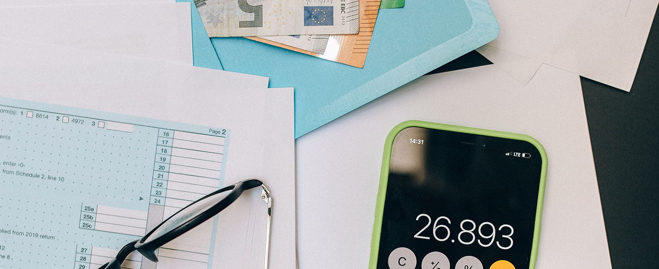 Secure, legally compliant e-billing for international commerce