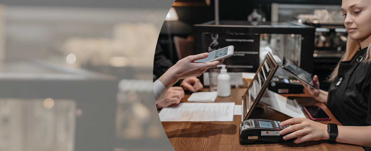 GetYourBill, simple and error-free invoicing