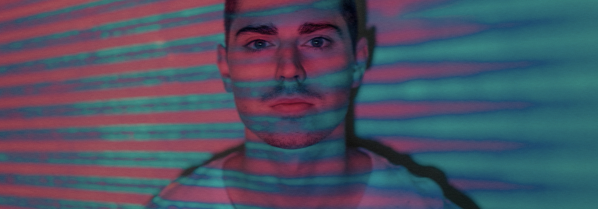 SPID nei processi aziendali