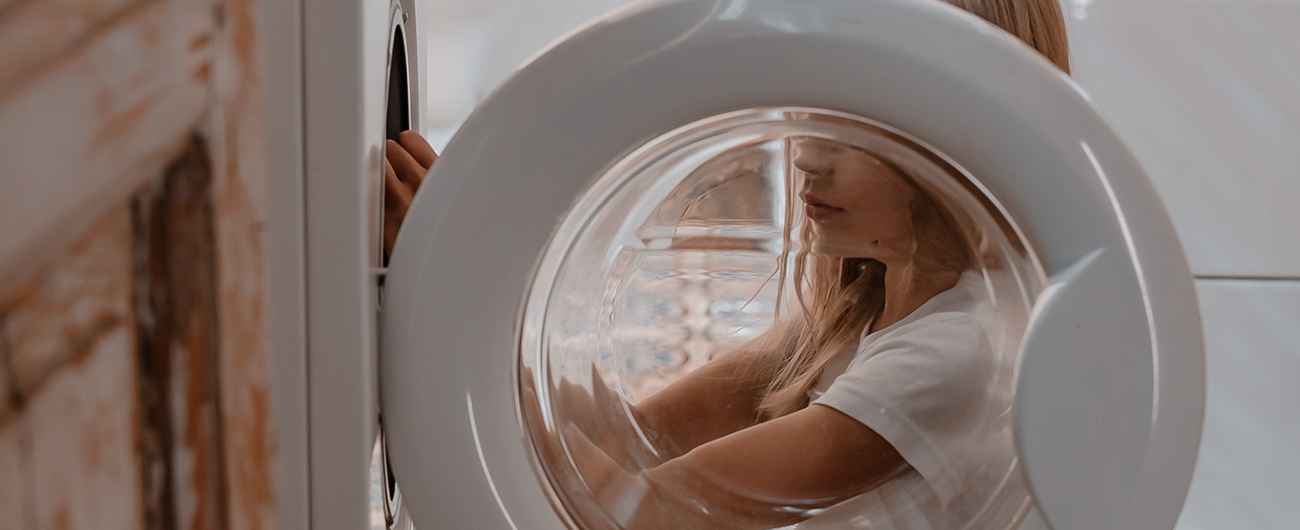 EPREL and the Electronic Seal: how to obtain and apply it