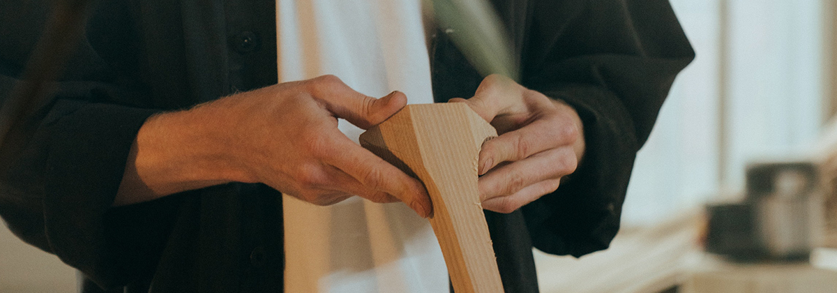 Quale tecnologia per i processi decisionali di gestione degli ordini?