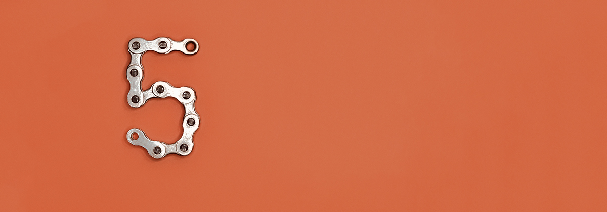 5 motivi per innovare nella GDO