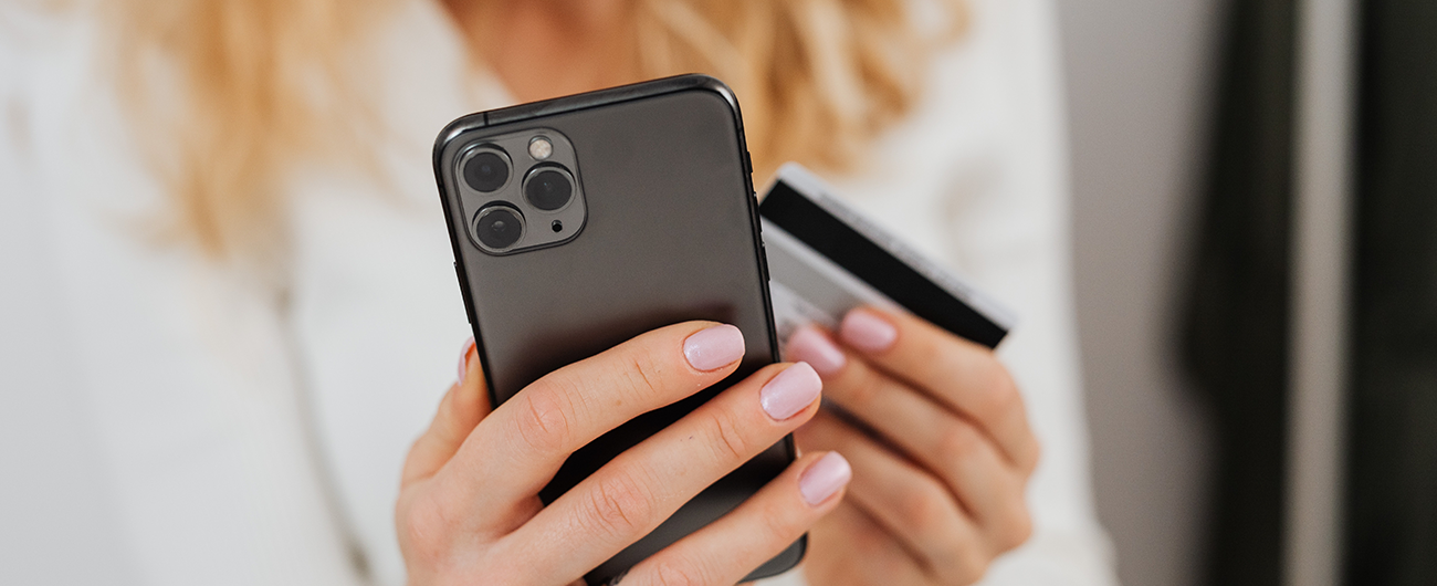 Report ABI Lab: la priorità è la relazione banca-cliente