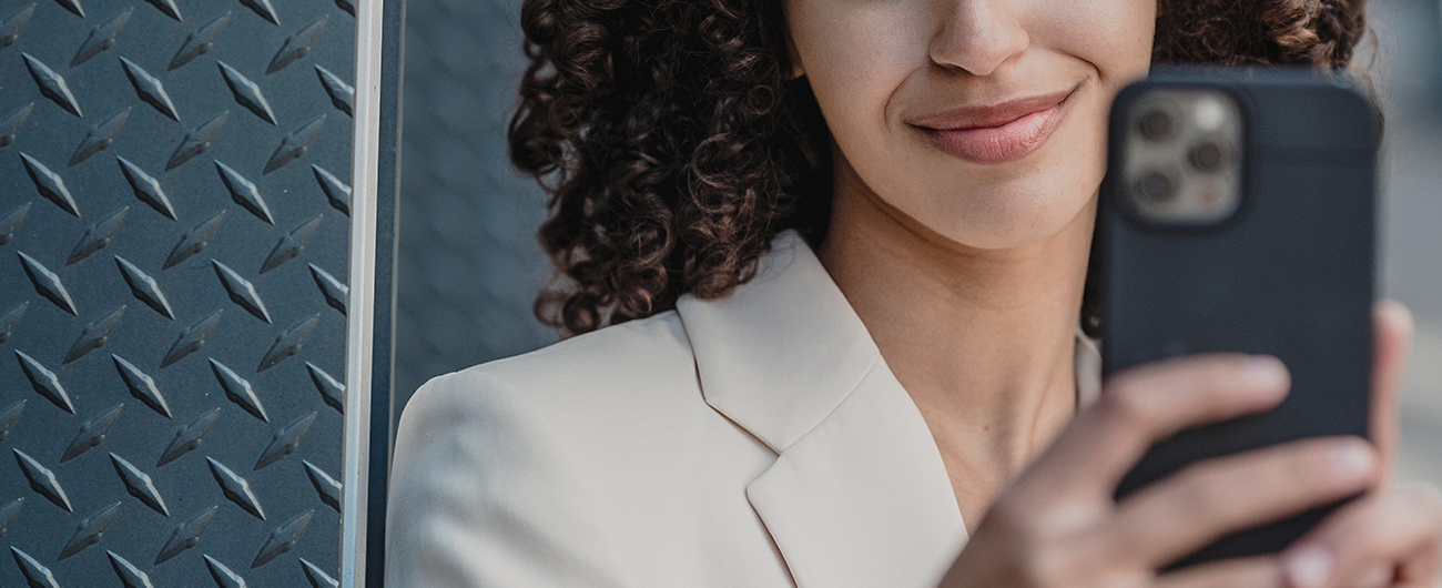 Adeguata verifica del cliente