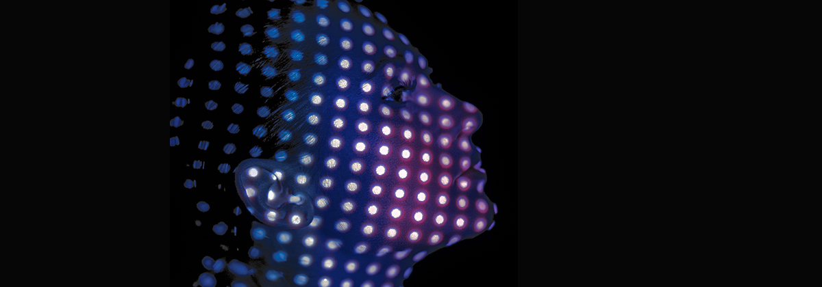 L’evoluzione della customer experience