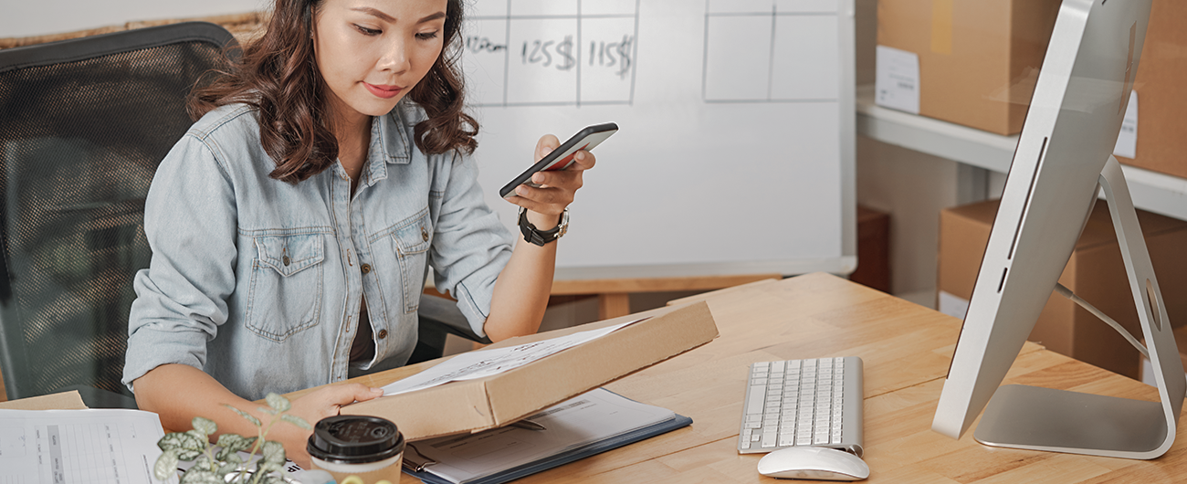 Digital B2b, la crescita continua