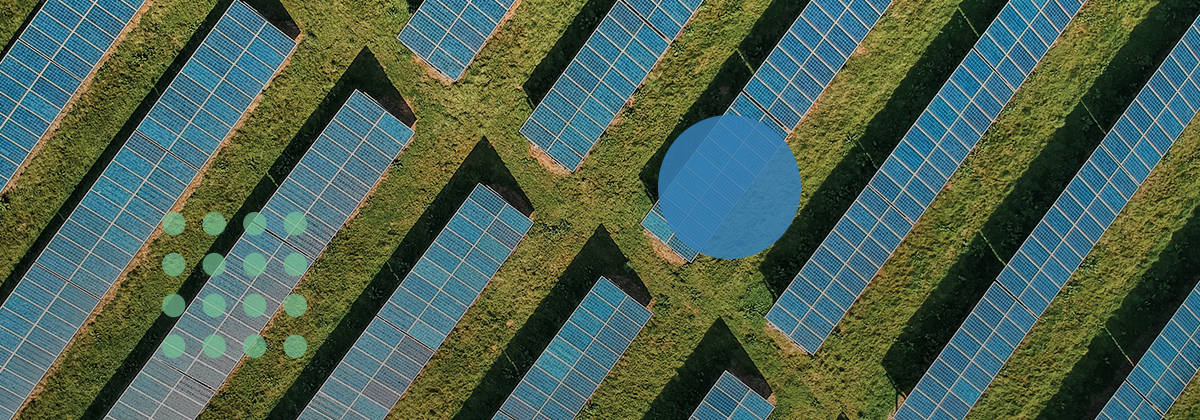 Energy & Utilities: guida alla digitalizzazione