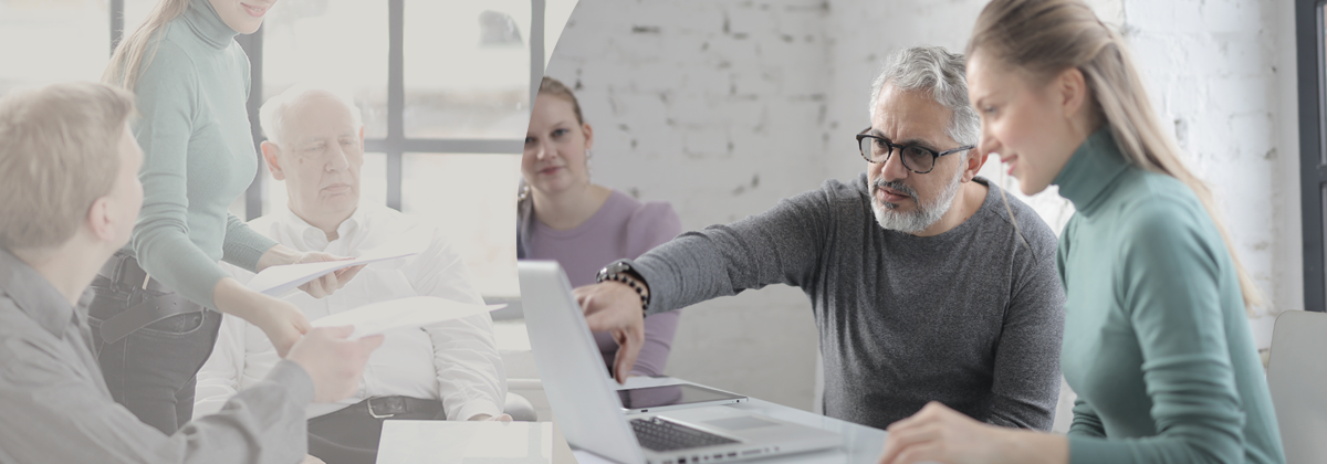 BPER: Retooling company processes to ensure a 360-degree customer experience