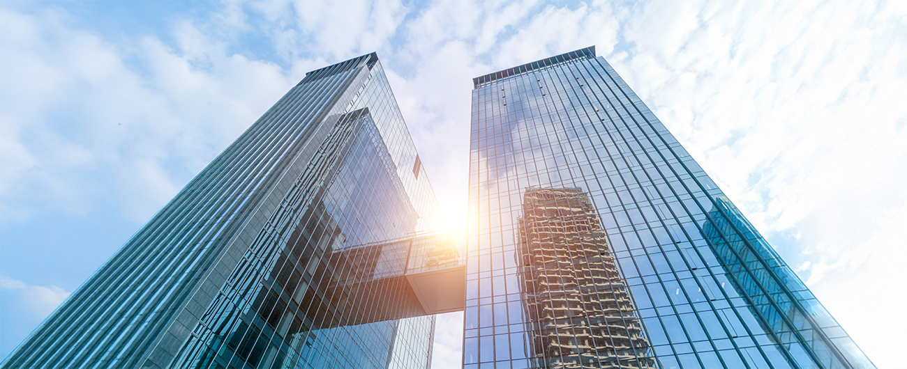 Business Wallet: la nuova identità digitale per imprese