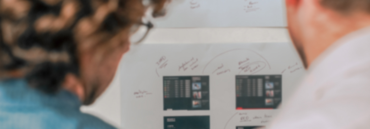 Co-innovation: che cos’è, benefici ed esempi