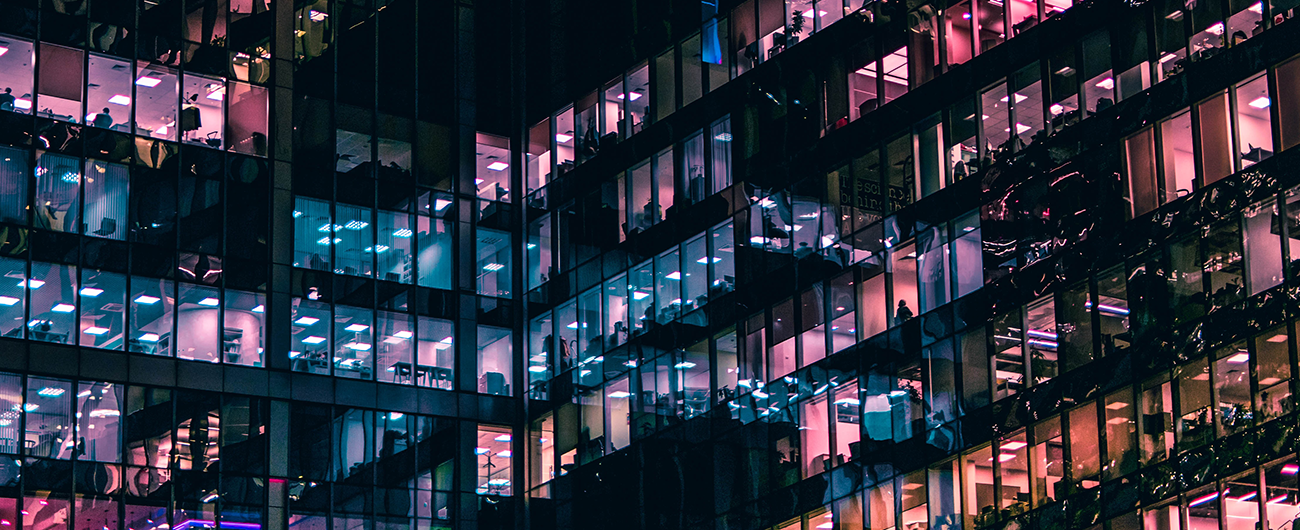 Customer experience, i driver del cambiamento