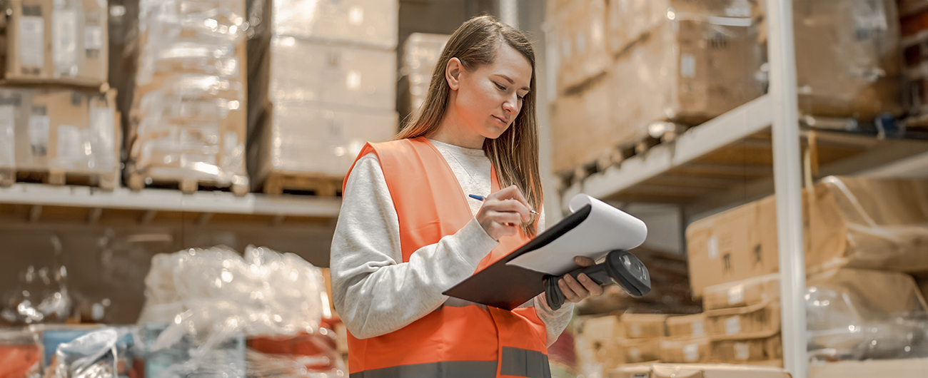 La conservazione digitale dei Documenti di Trasporto