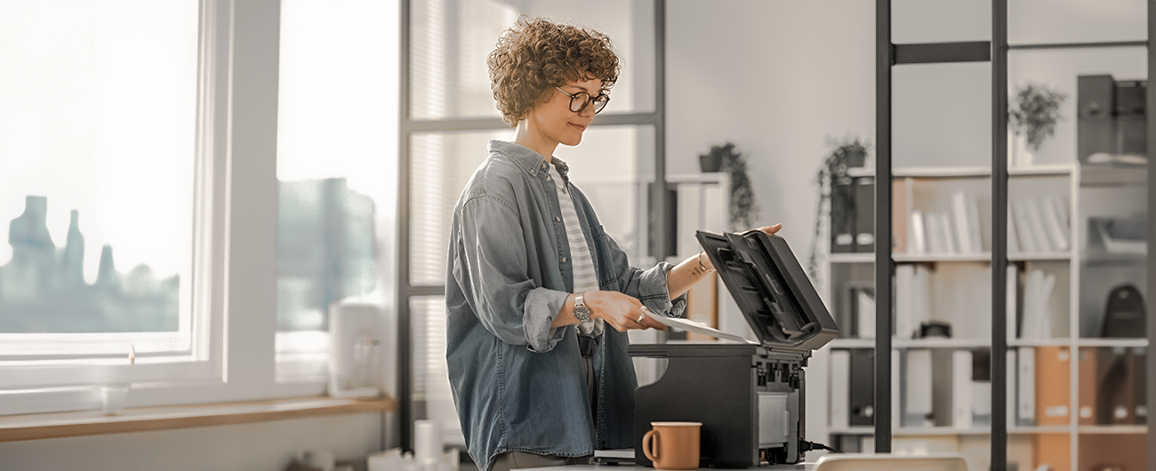 Conservazione Sostitutiva