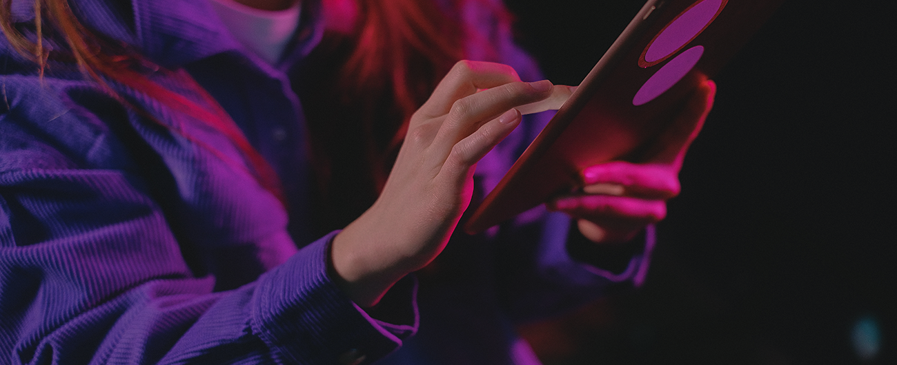 Identità digitale, utente al centro e più servizi