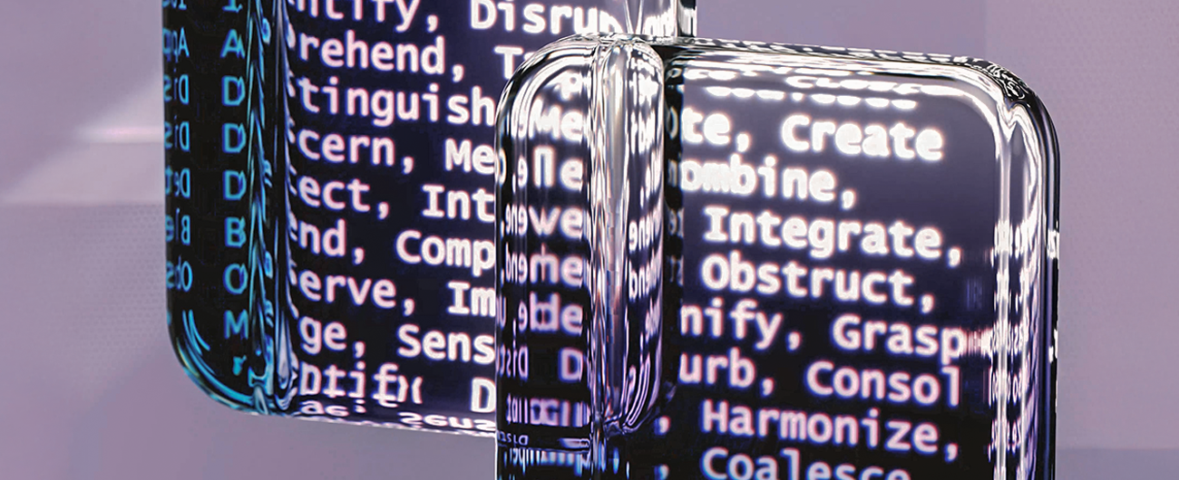 Il futuro del Fintech e Insurtech: tra sostenibilità, innovazione e clienti digitali