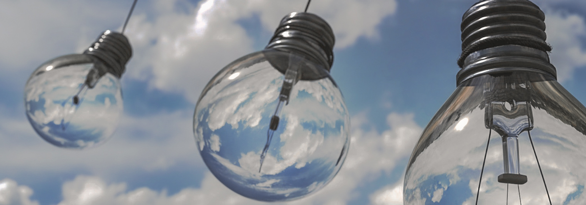 PMI dell’Energy & Utilities: perché digitalizzare la customer experience