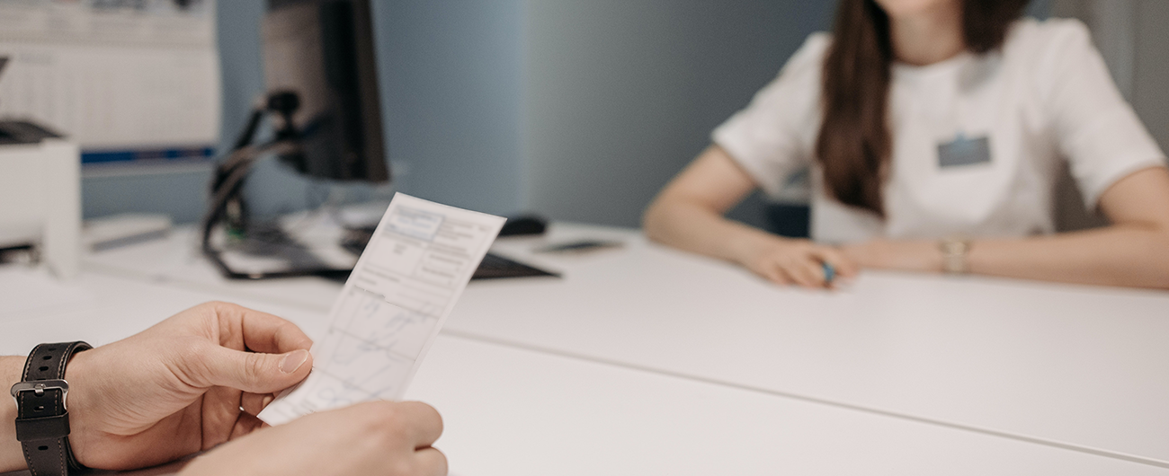 Che differenza c'è tra CIE e SPID?