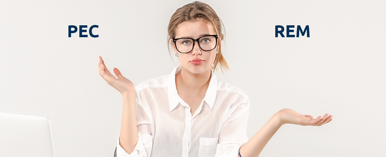 Cosa cambia con la REM (o PEC Europea) in 5 punti