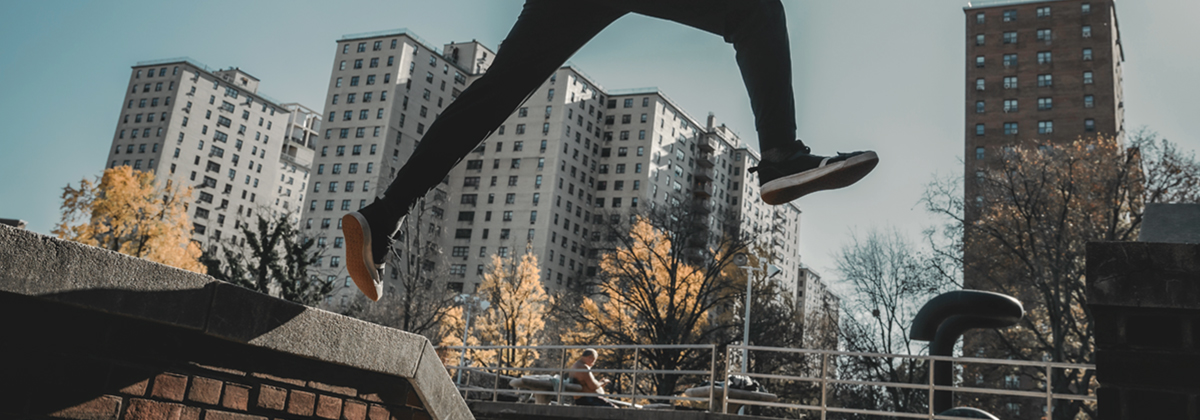 Il futuro dei financial services tra sfide e opportunità