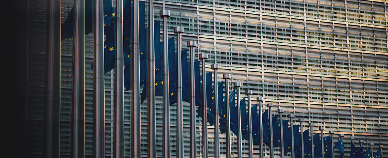 eIDAS 2.0: what it says, what’s new, and the roadmap