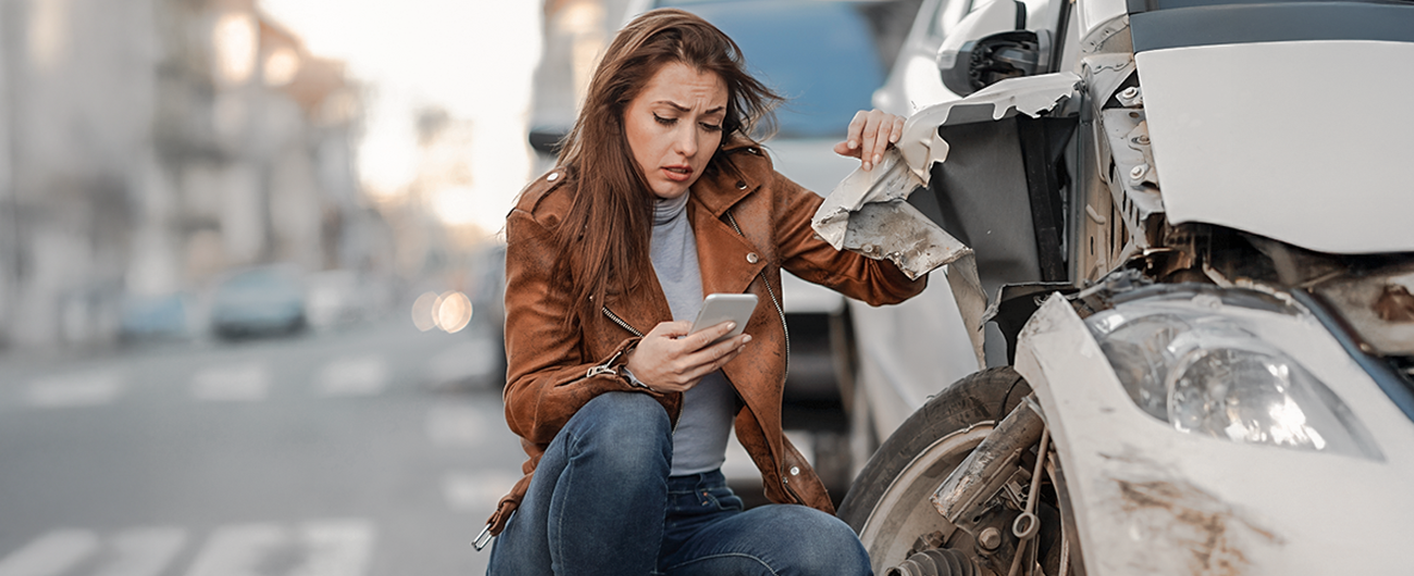 Constatazione amichevole digitale: come cambia la gestione dei sinistri con identificazione e firma online