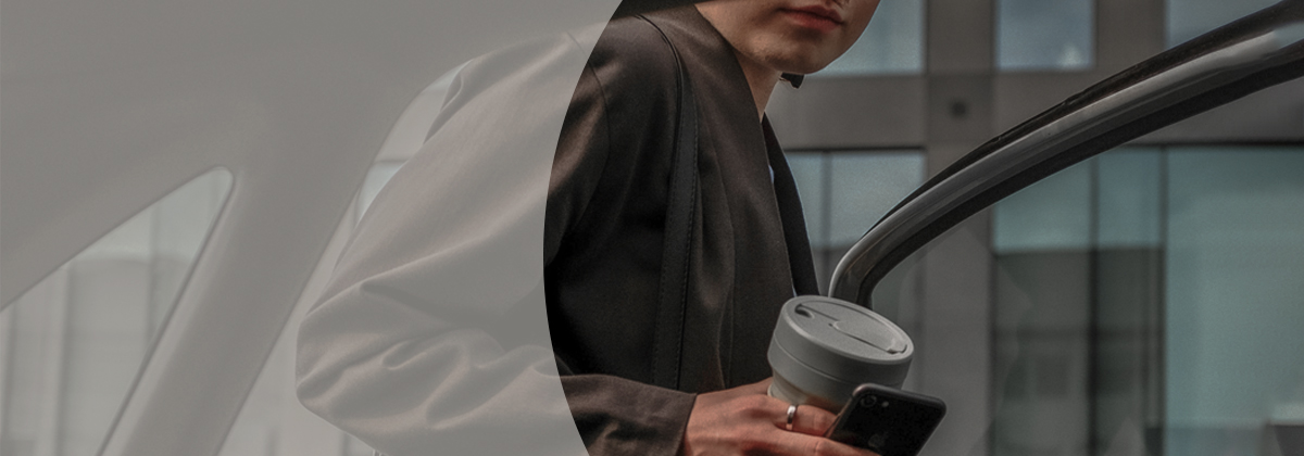 CA Autobank: loans go digital