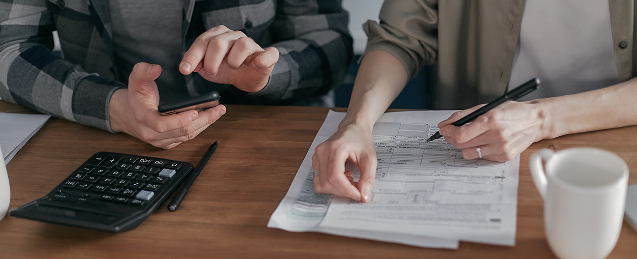 Fatturazione elettronica in Europa: tutto ciò che devi sapere