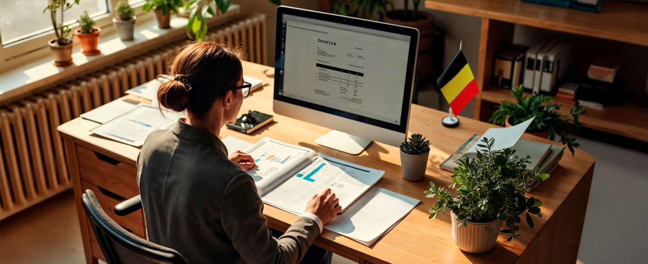 Cos’è la gestione documentale