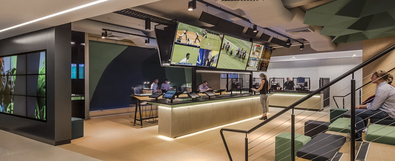 Concessione dei punti gioco: la firma elettronica semplifica la partecipazione