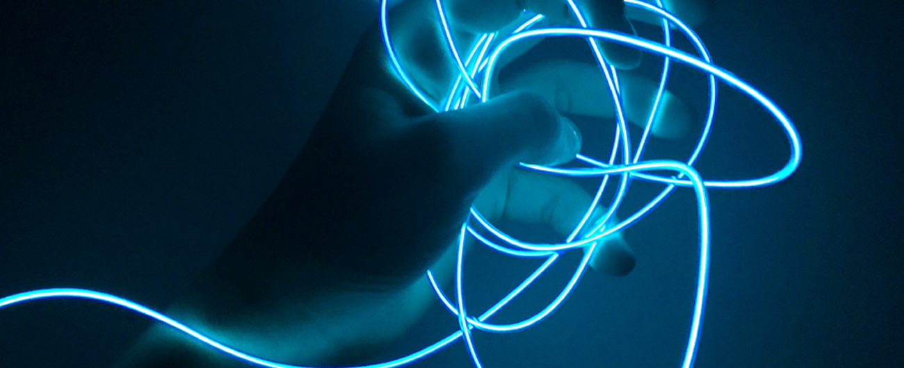 5 "Good News" Tech dal 2022